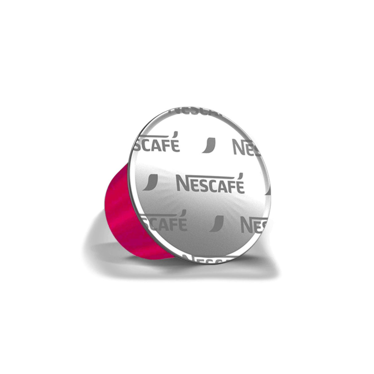 NESCAFÉ Farmers Origins Mexico Espresso pour les machines des NESPRESSO