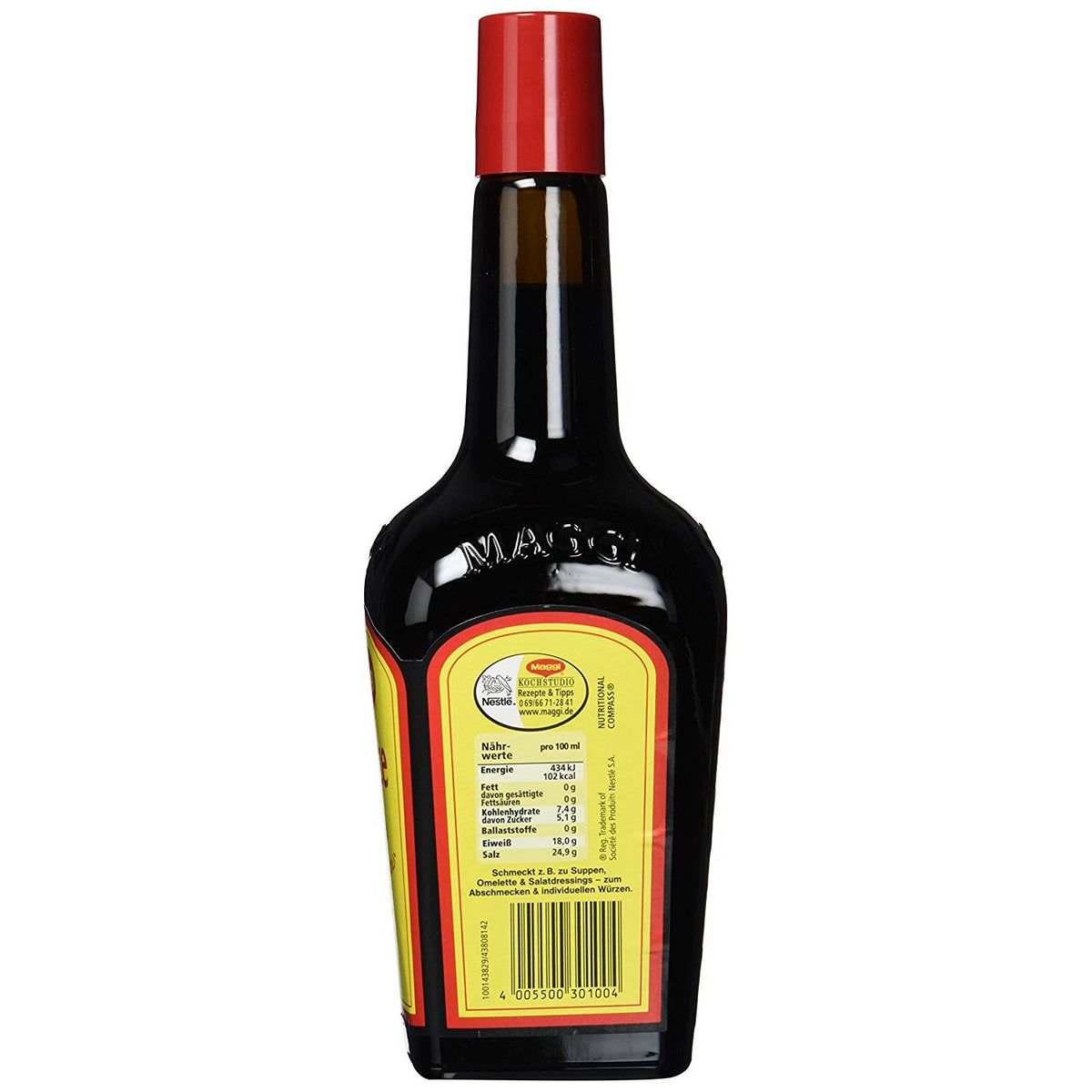 MAGGI Würze