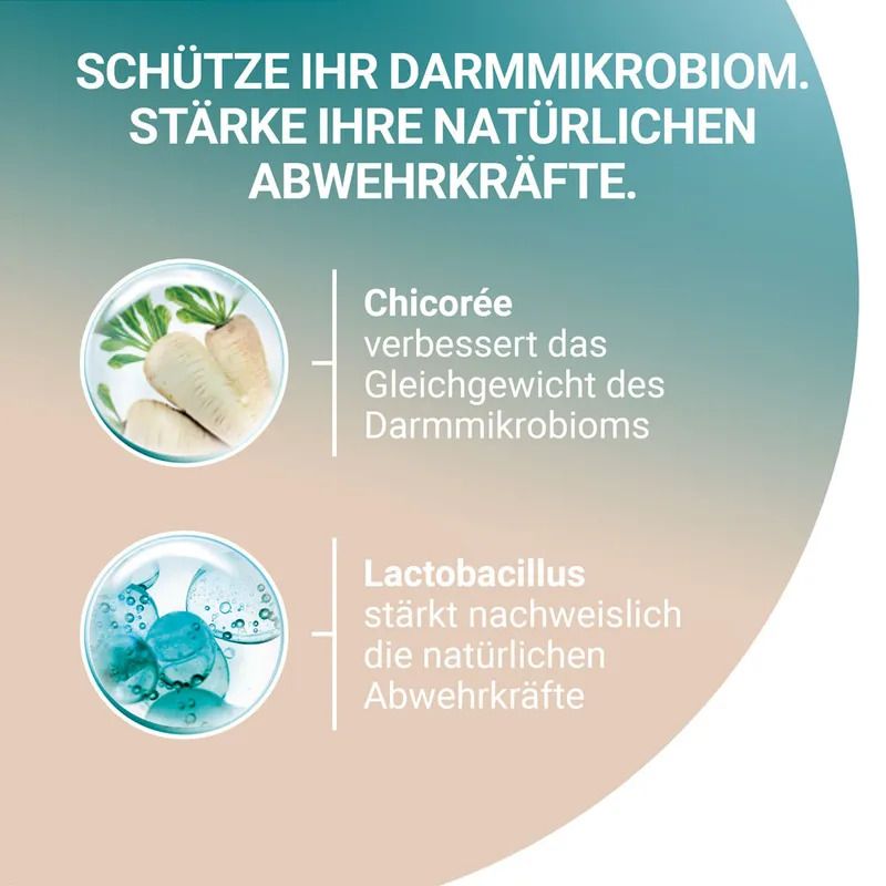 PURINA ONE Sterilcat Getreidefrei Trockenfutter mit Rind