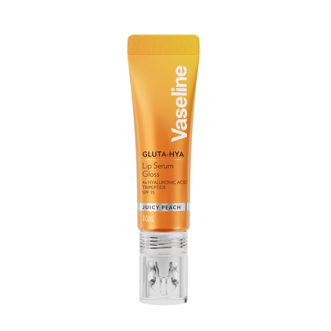 Vaseline Gluta-Hya