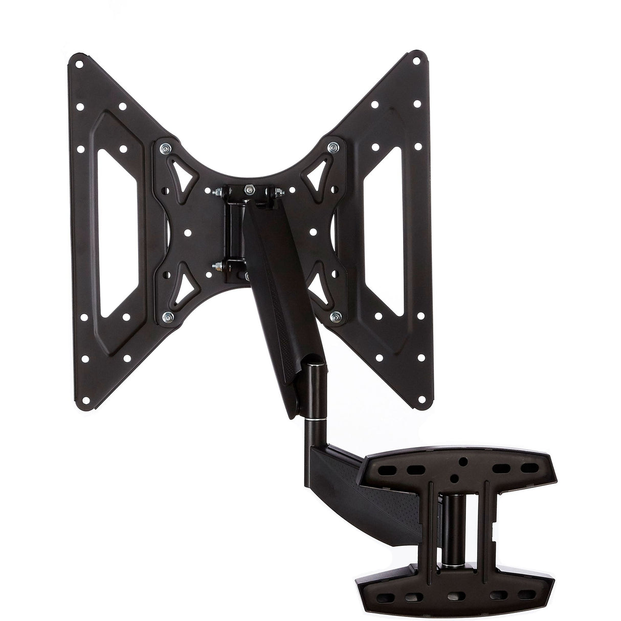 prsTECH® interactiveMOUNT IM353 Support mural pour téléviseur 42"-55