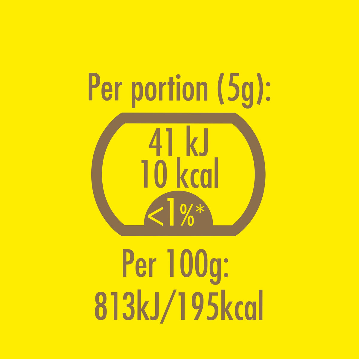 Colman's moutarde anglaise originale en flacon souple, moutarde anglaise superfine et vegane