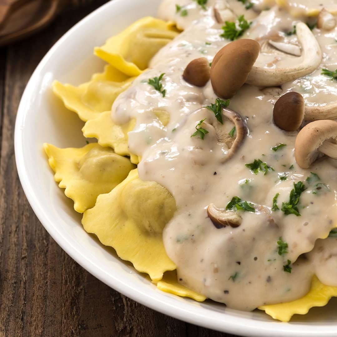 NESTLÉ Professional Profi Binder