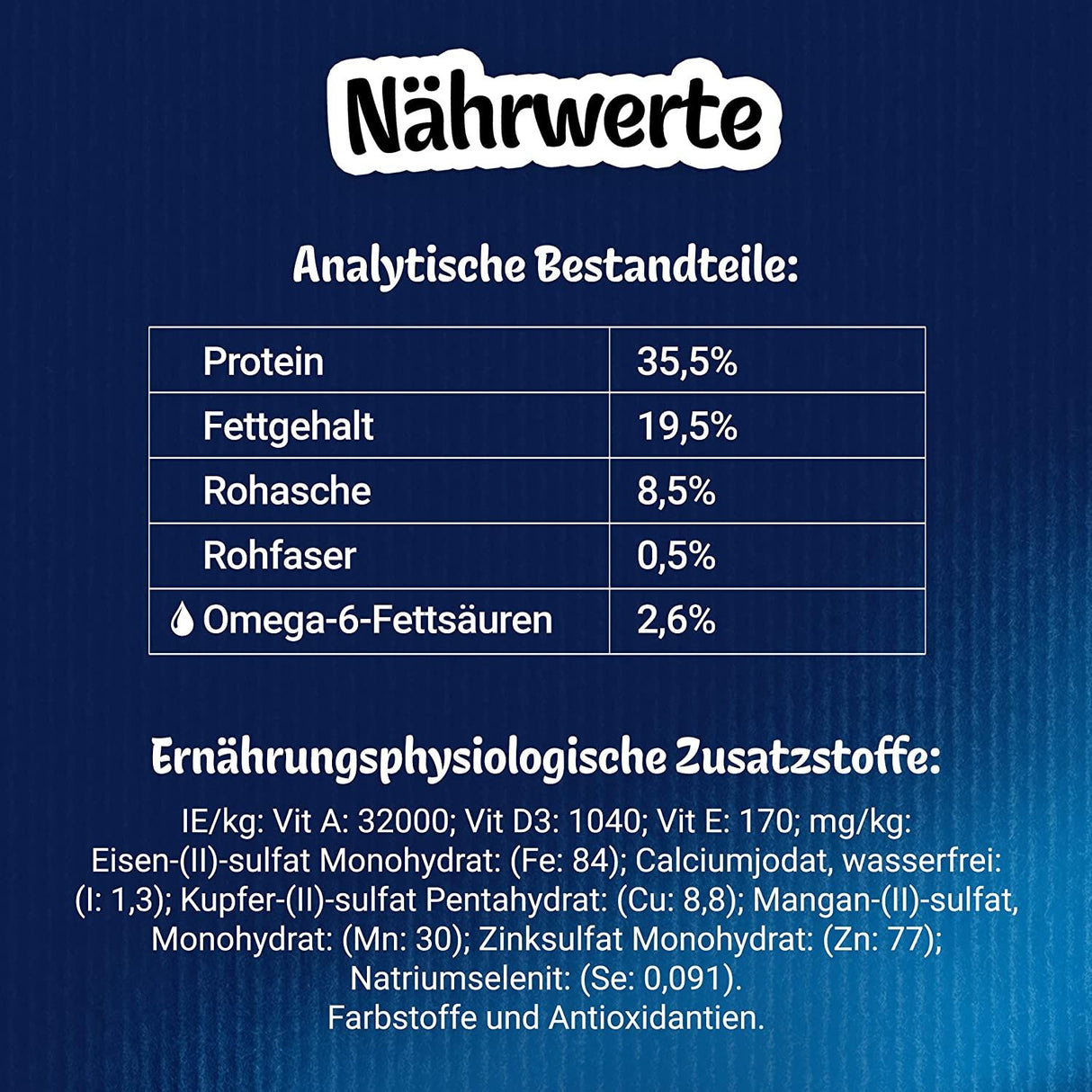 FELIX KnabberMix Grillspaß Knuspriger Katzensnack