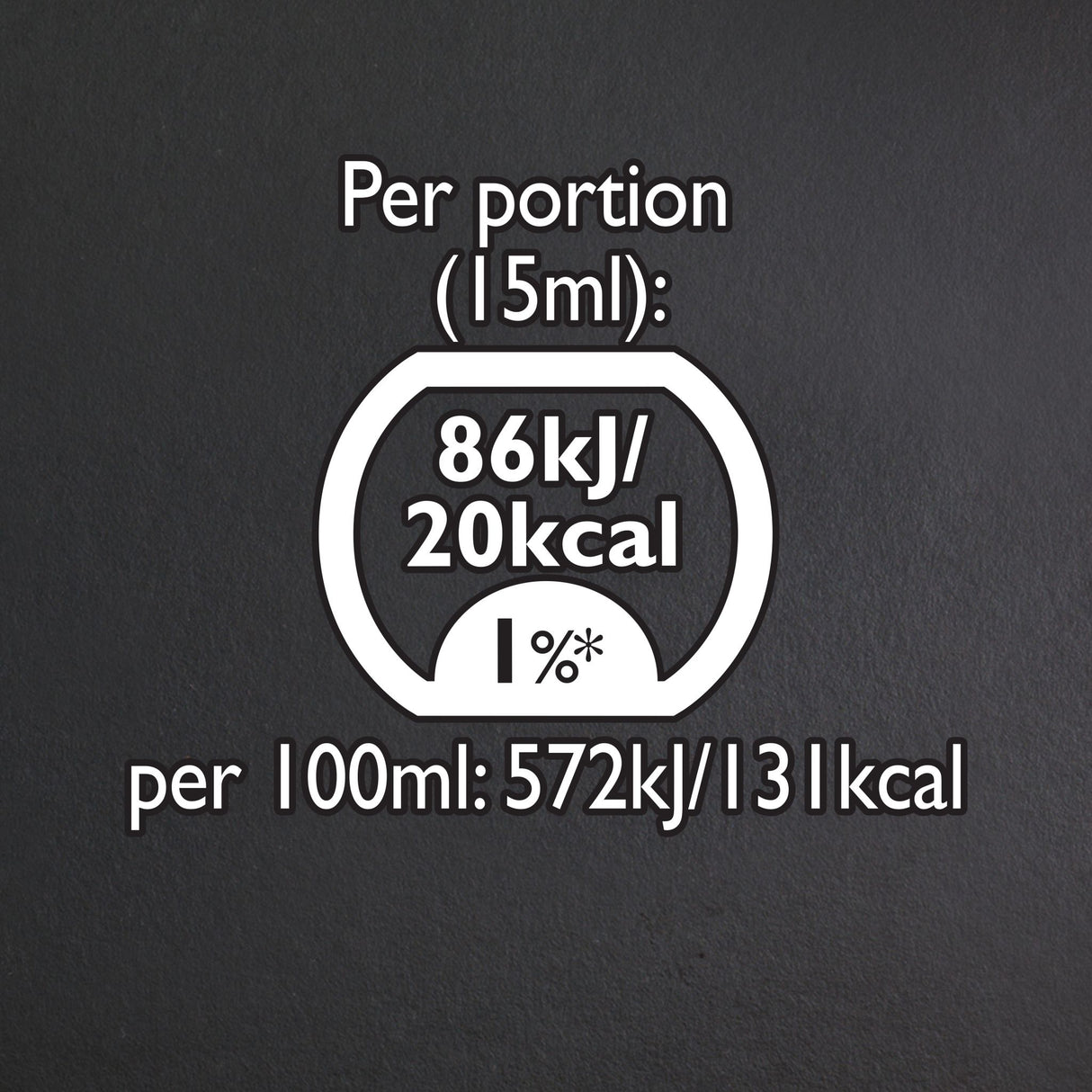 Colman's Classic Mint Sauce | Gewürzsoße aus Minze zum Würzen von Lamm, Salatdressings, Guacamole |
