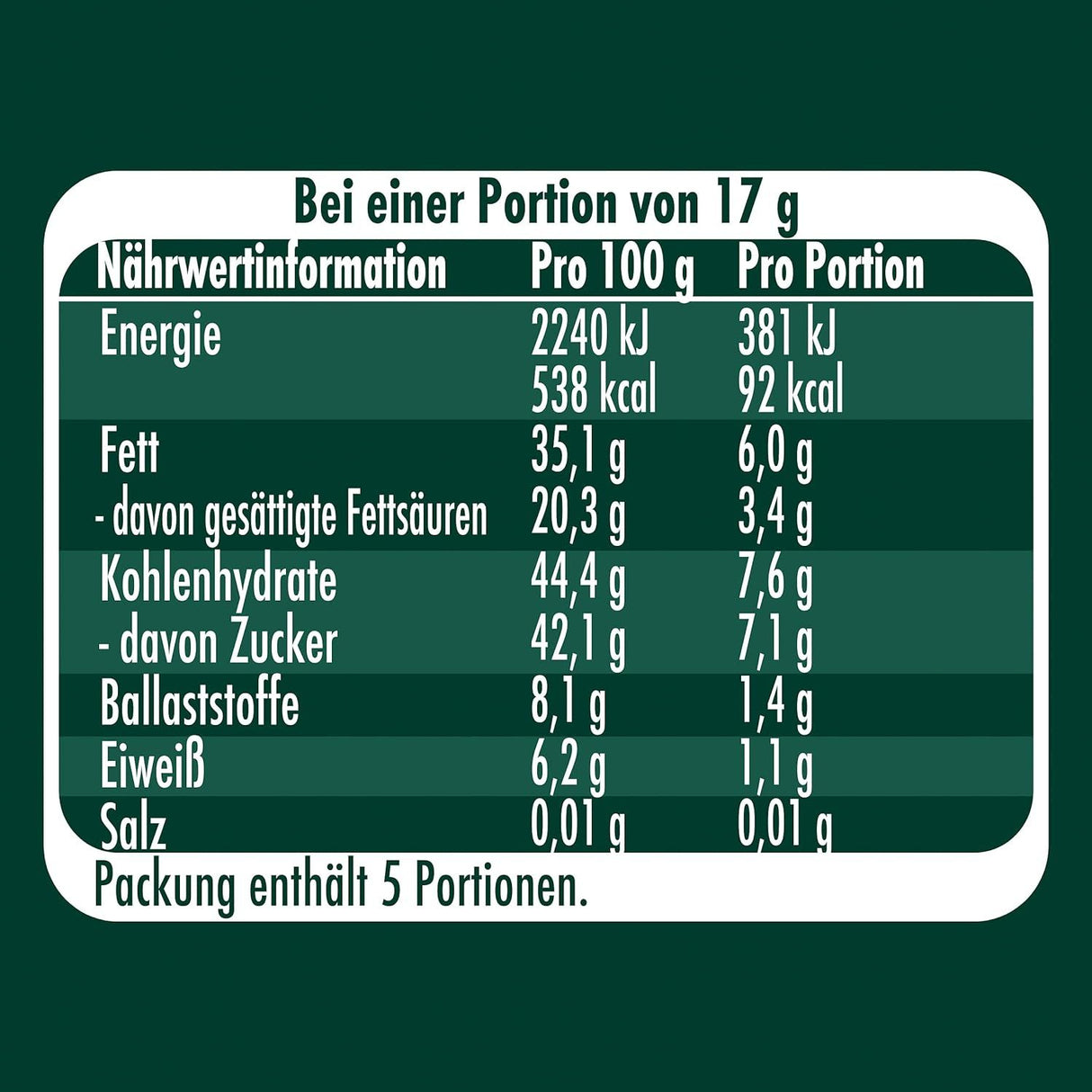 After Eight Weihnachtsmann, dunkle Schokolade mit Pfefferminzgeschmack