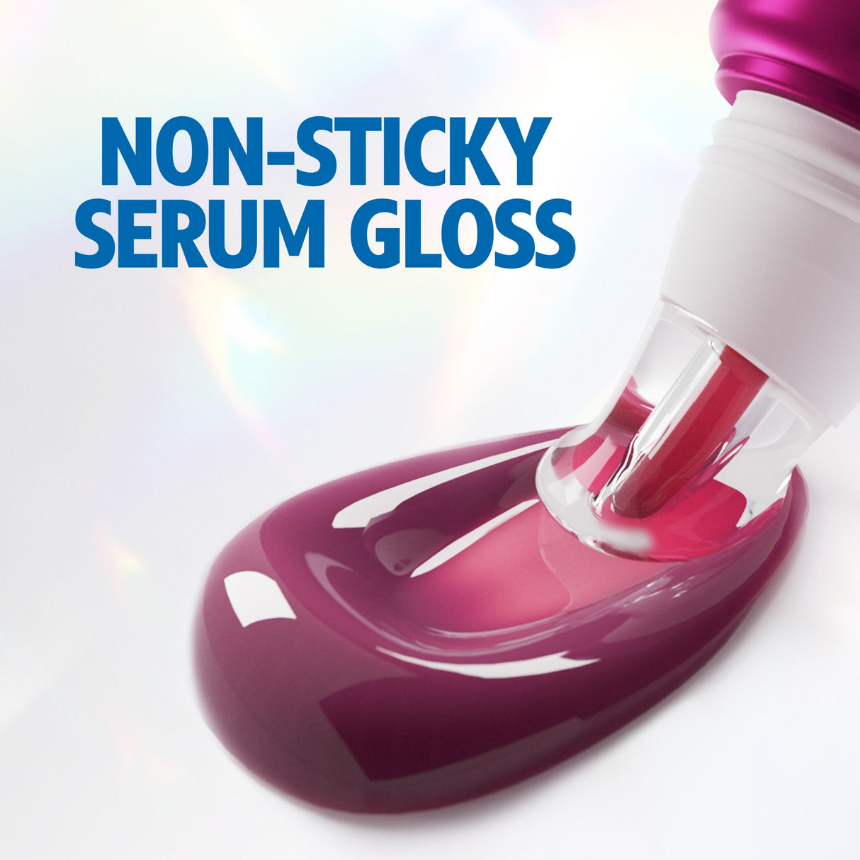 Vaseline Gluta-Hya