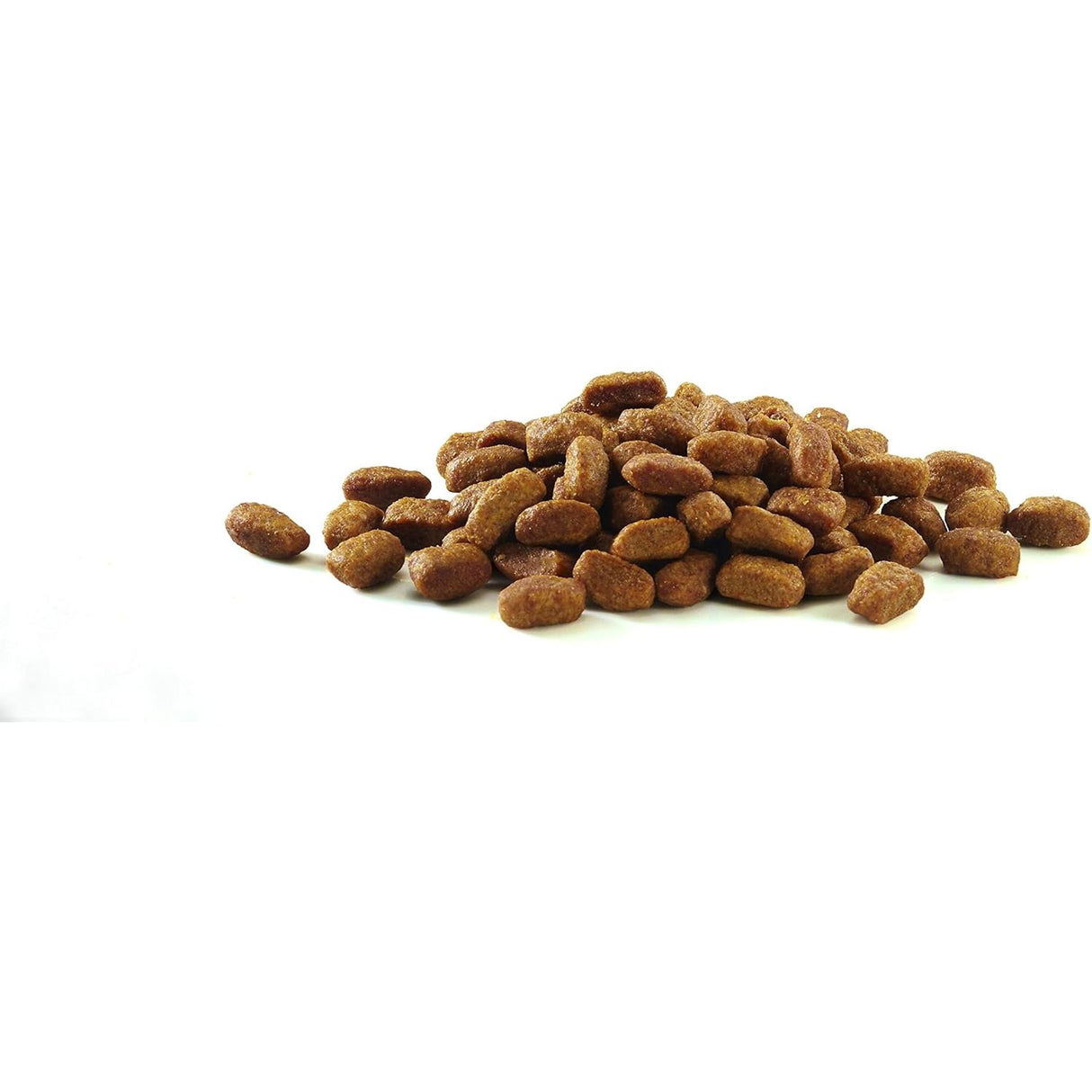 PURINA ONE STERILCAT Trockenfutter Katze mit Rind