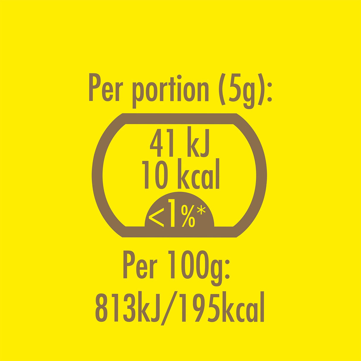 Colman's Original englischer Senf, English Mustard fein gemahlen