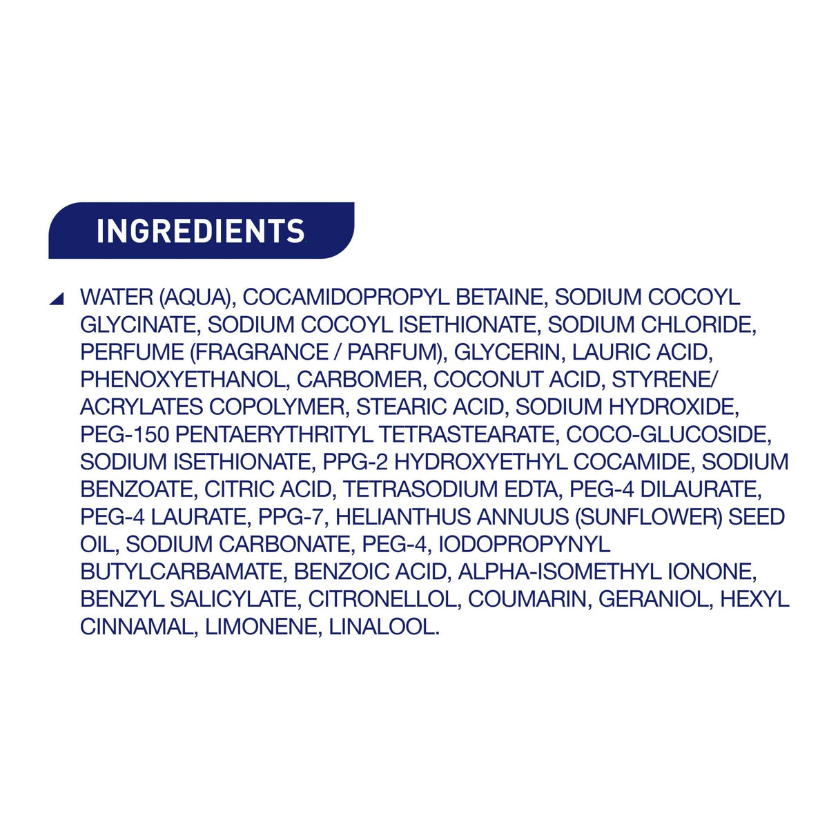Dove Pro Nourishing Bodymilk | Creme Dusche | Reichhaltige Pflege für angenehm weiche Haut | Bigpack