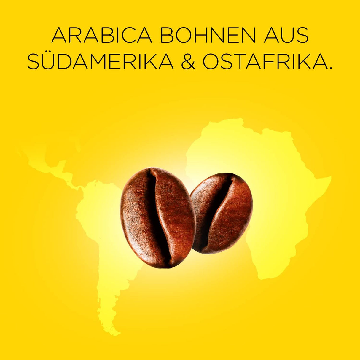 Nescafé Dolce Gusto Caffe Crema Grande