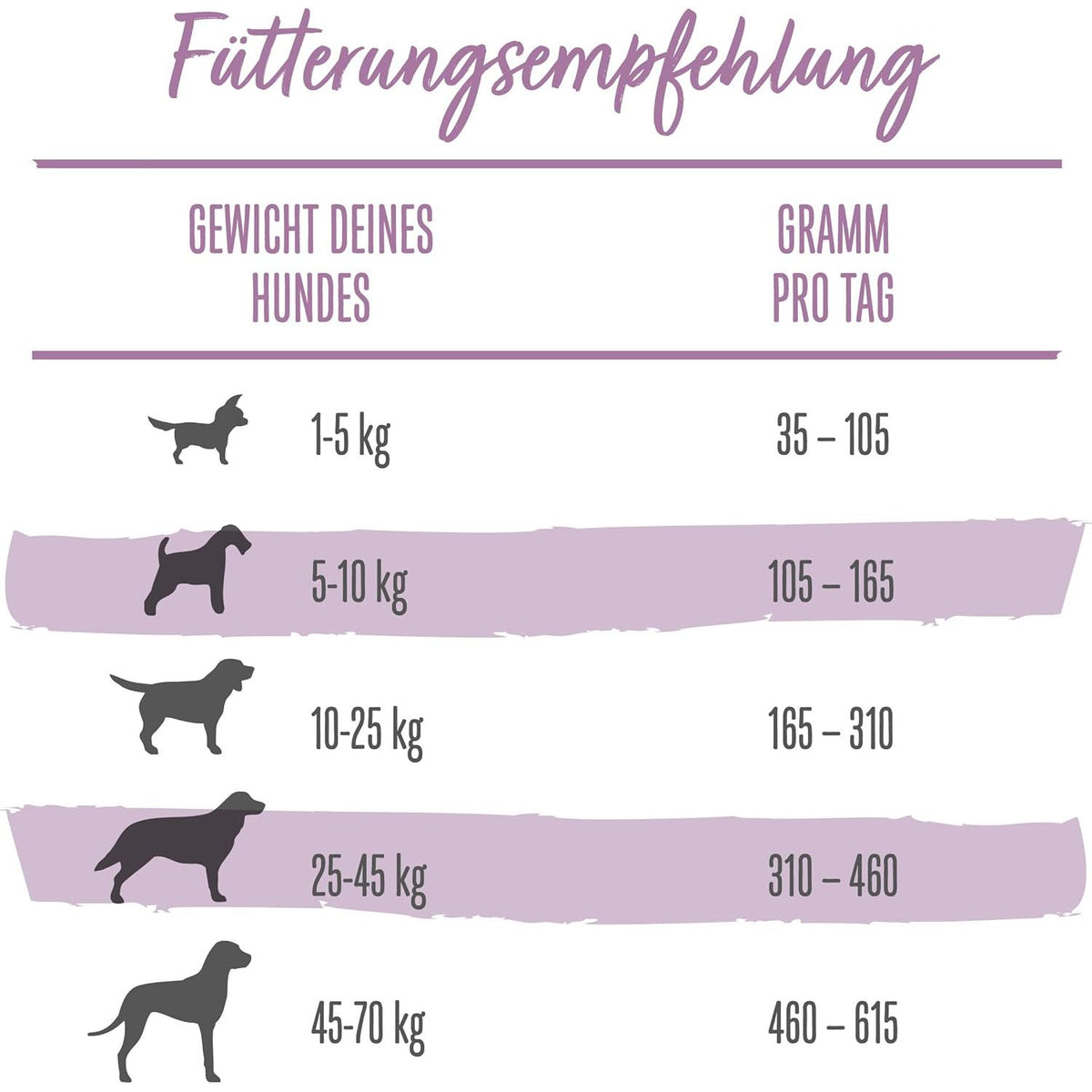 Beneful Glückliche Jahre 7+ Senior Trockenfutter mit Huhn und Gartengemüse