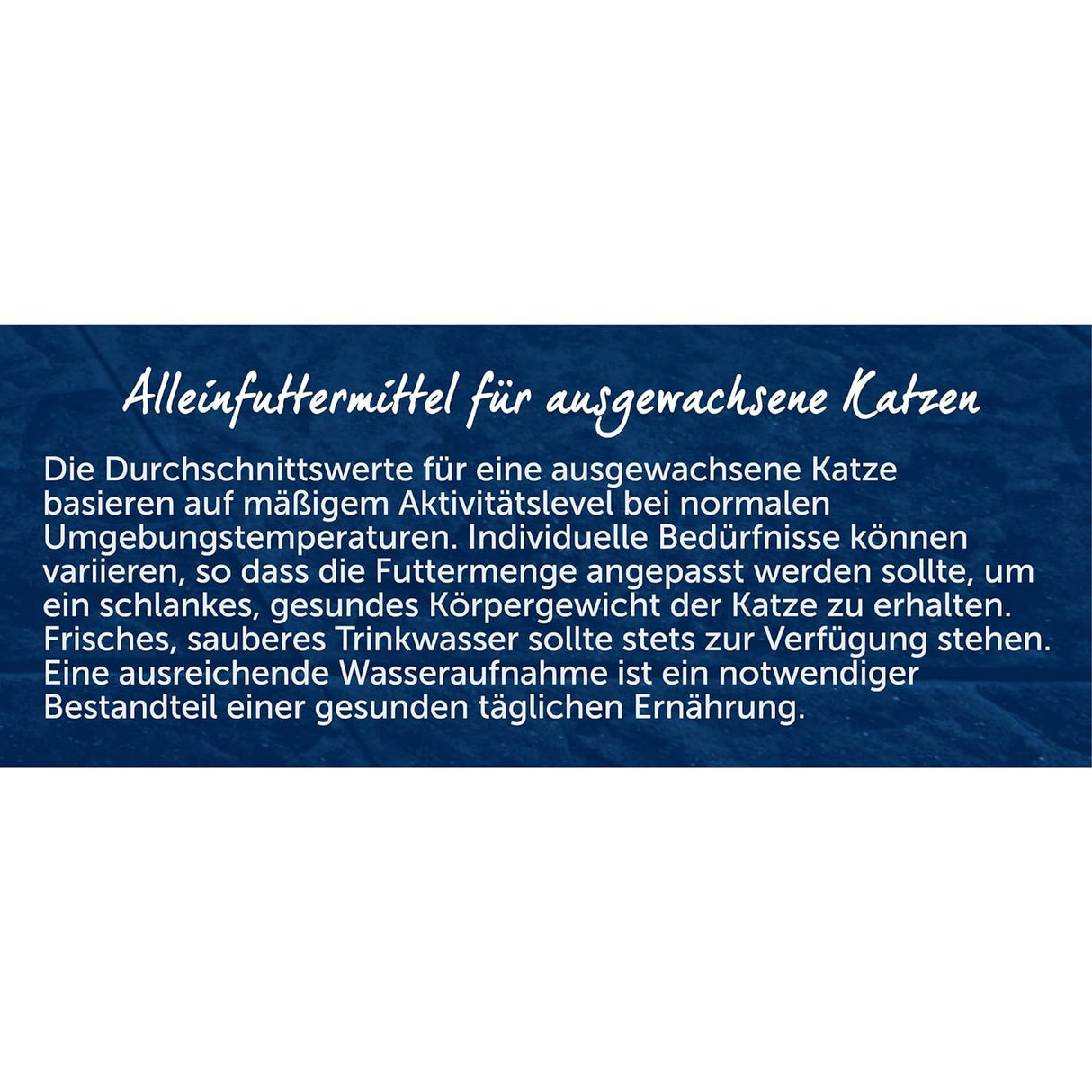 FELIX Seaside SENSATIONS (Lachs, Gemüse)