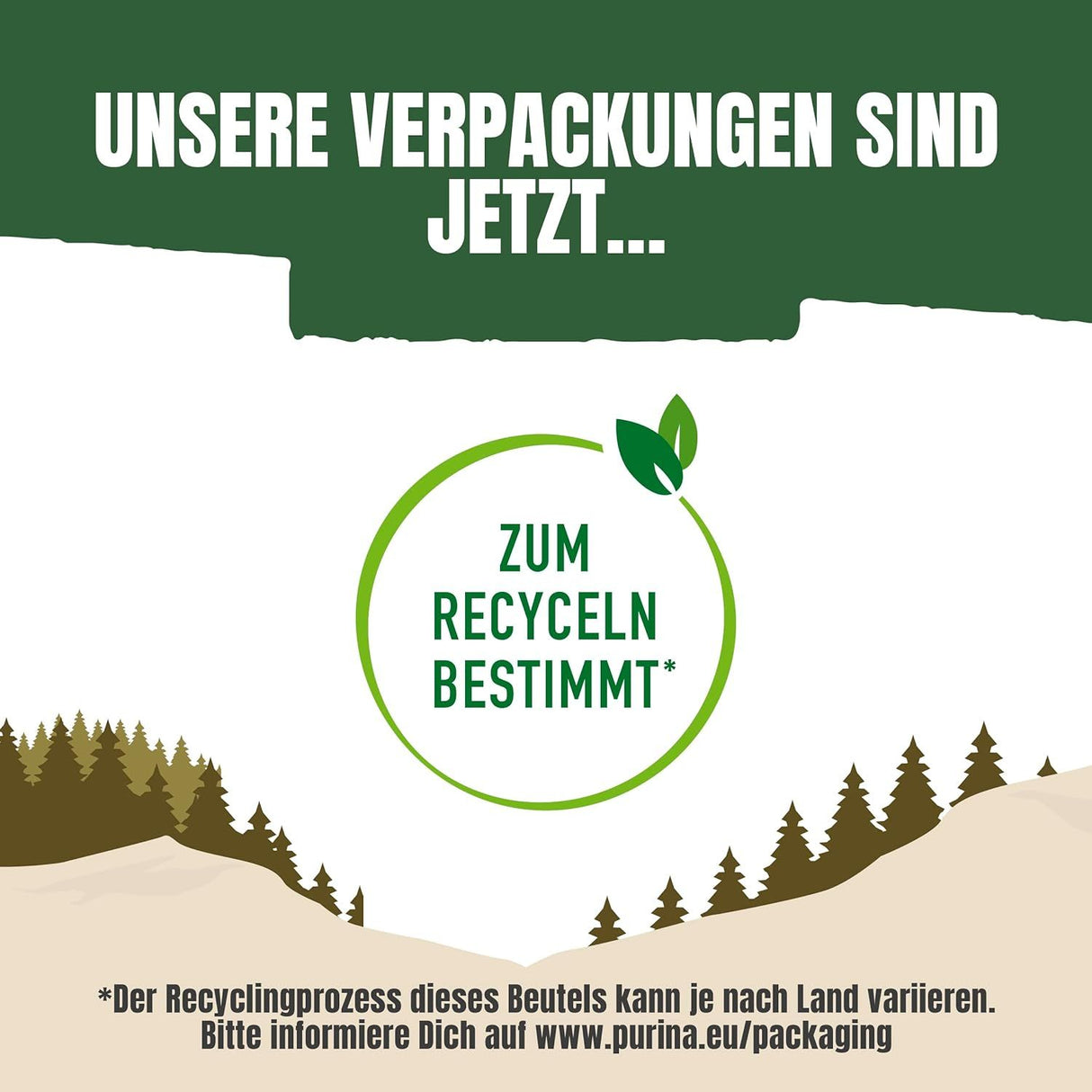 ADVENTuROS Nuggets Hundeleckerli fettarm, mit Wildschweingeschmack 90g Beutel