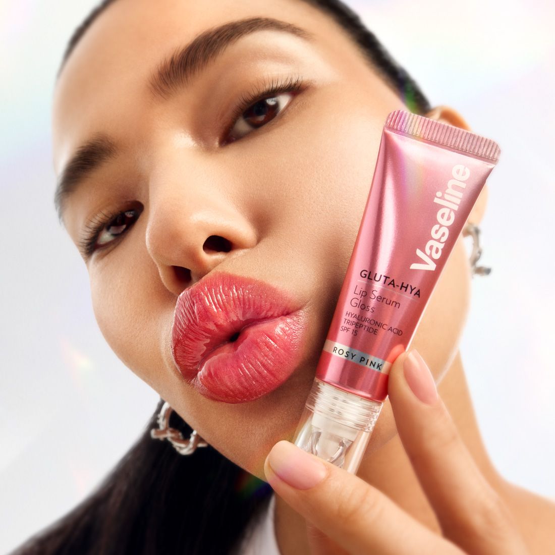 Vaseline Gluta-Hya