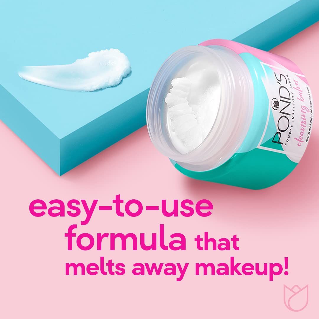 POND'S Cleansing Balm