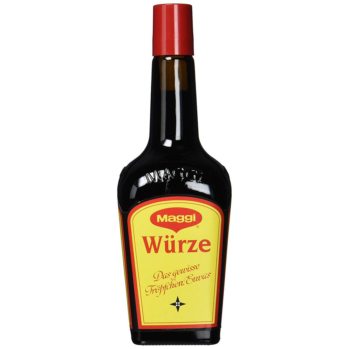 MAGGI Würze