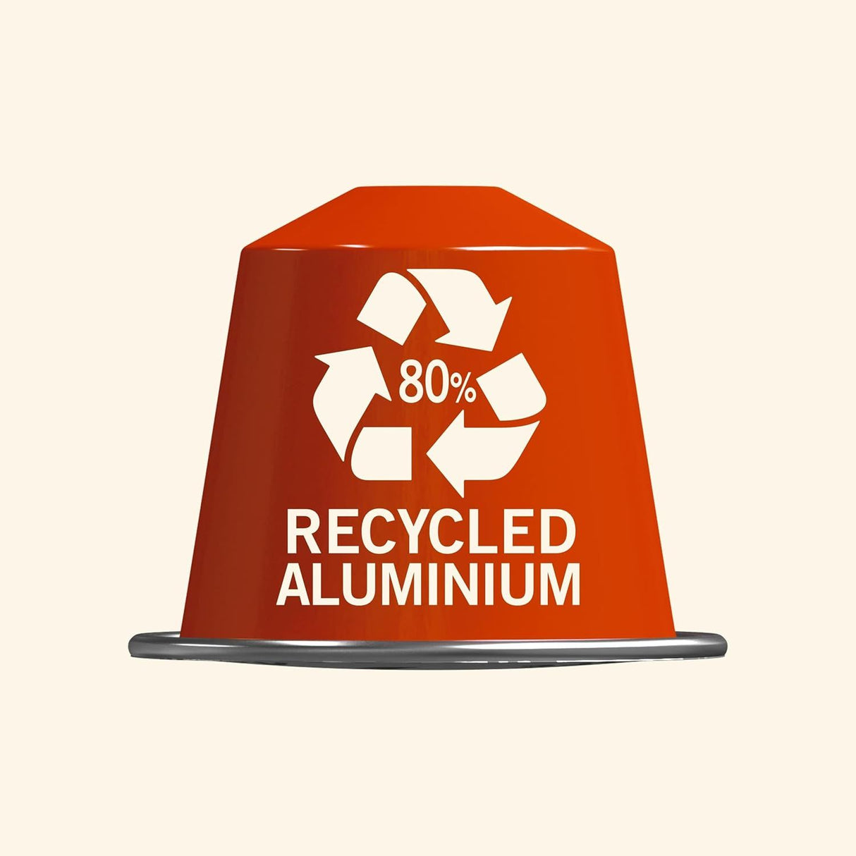 NESCAFÉ Farmers Origins Andes Lungo für Nespresso