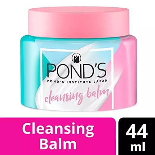 POND'S Baume nettoyant