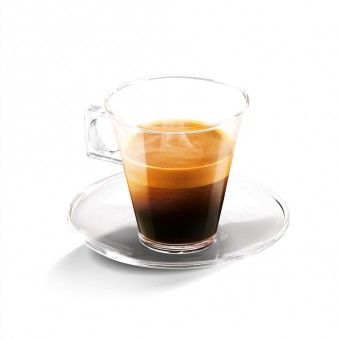 Nescafé® Dolce Gusto Ristretto Ardenza