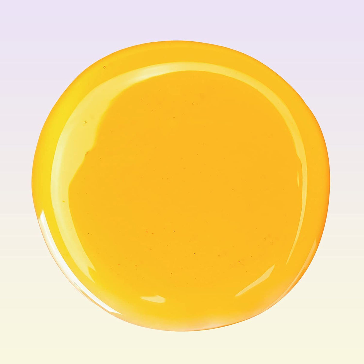 POND'S Basic Cleansing Oil