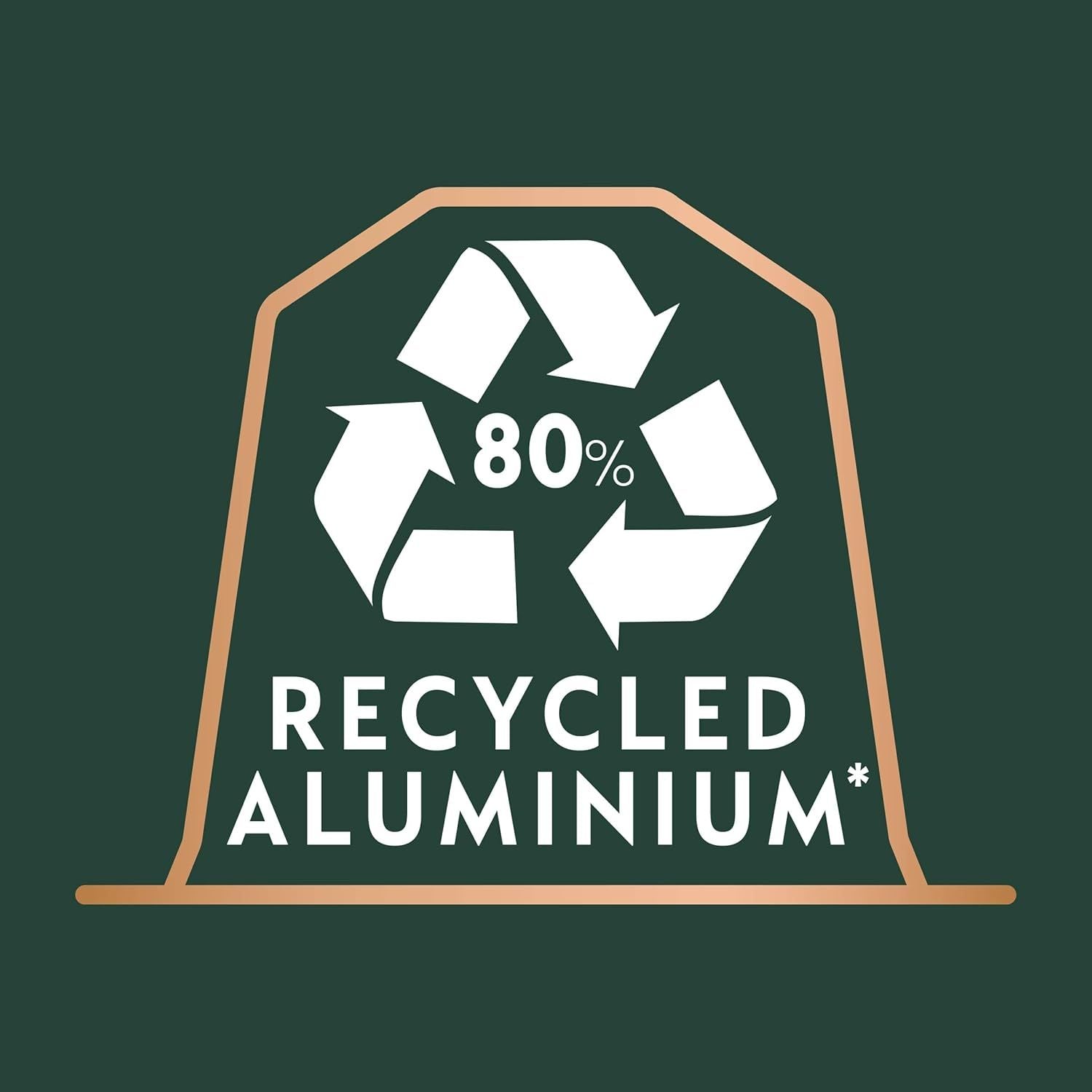 Starbucks House Blend Lungo für Nespresso