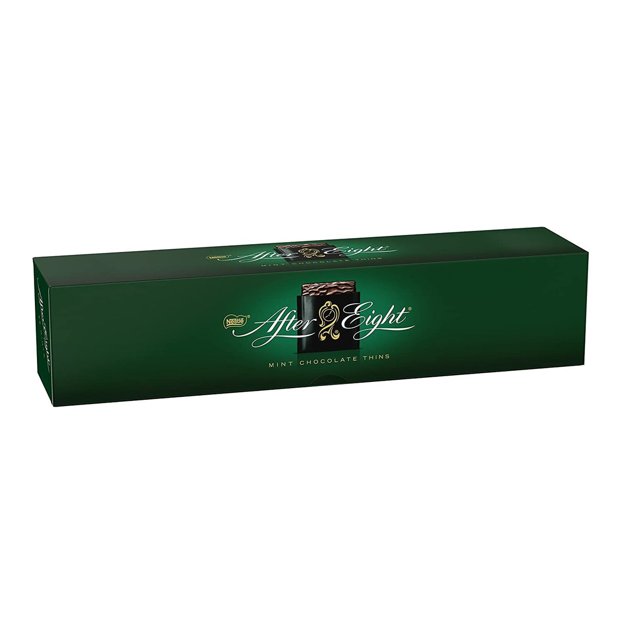 NESTLÉ After Eight® Minze Täfelchen