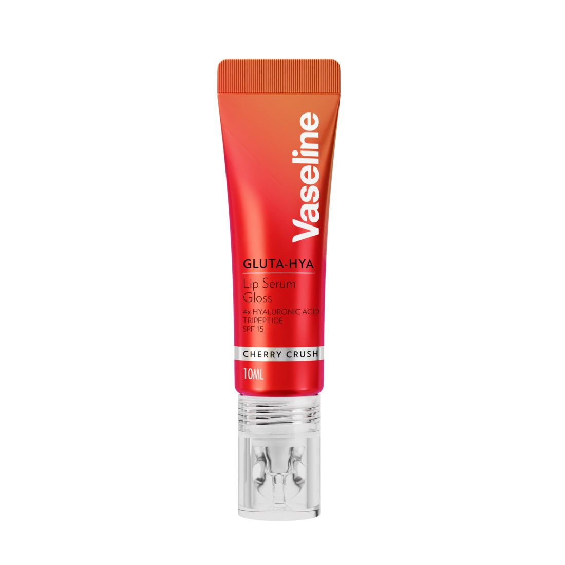 Vaseline Gluta-Hya