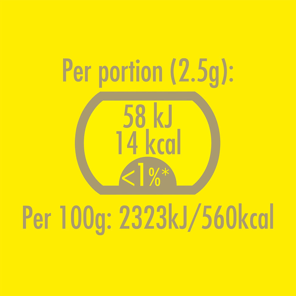 Colman's Original Senfpulver, English Mustard veganes Senfmehl ohne künstliche Zusätze