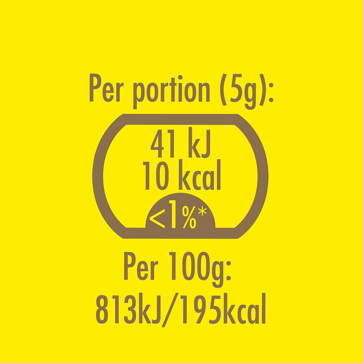 Colman's Original englischer Senf, English Mustard fein gemahlen in der Tube