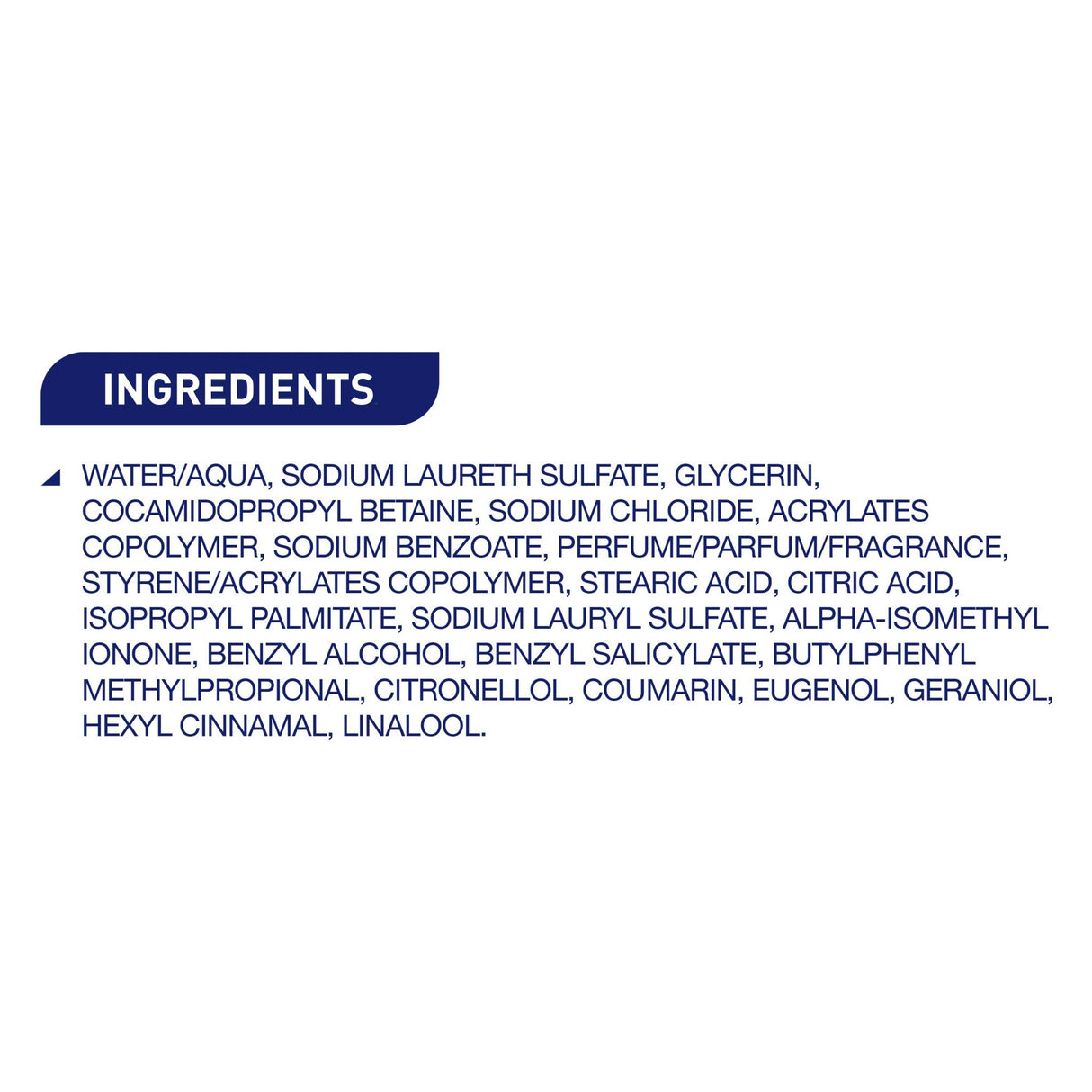 Dove Pro Handwash | Pflegende Handseife | Waschlotion für den täglichen Gebrauch | Nachfüllpack