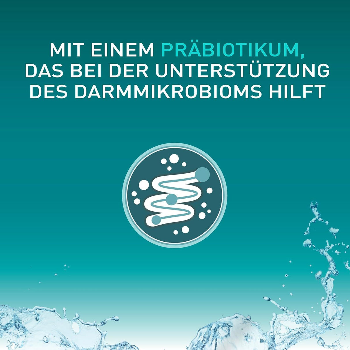 PURINA ONE HYDRALIFE mit Huhn