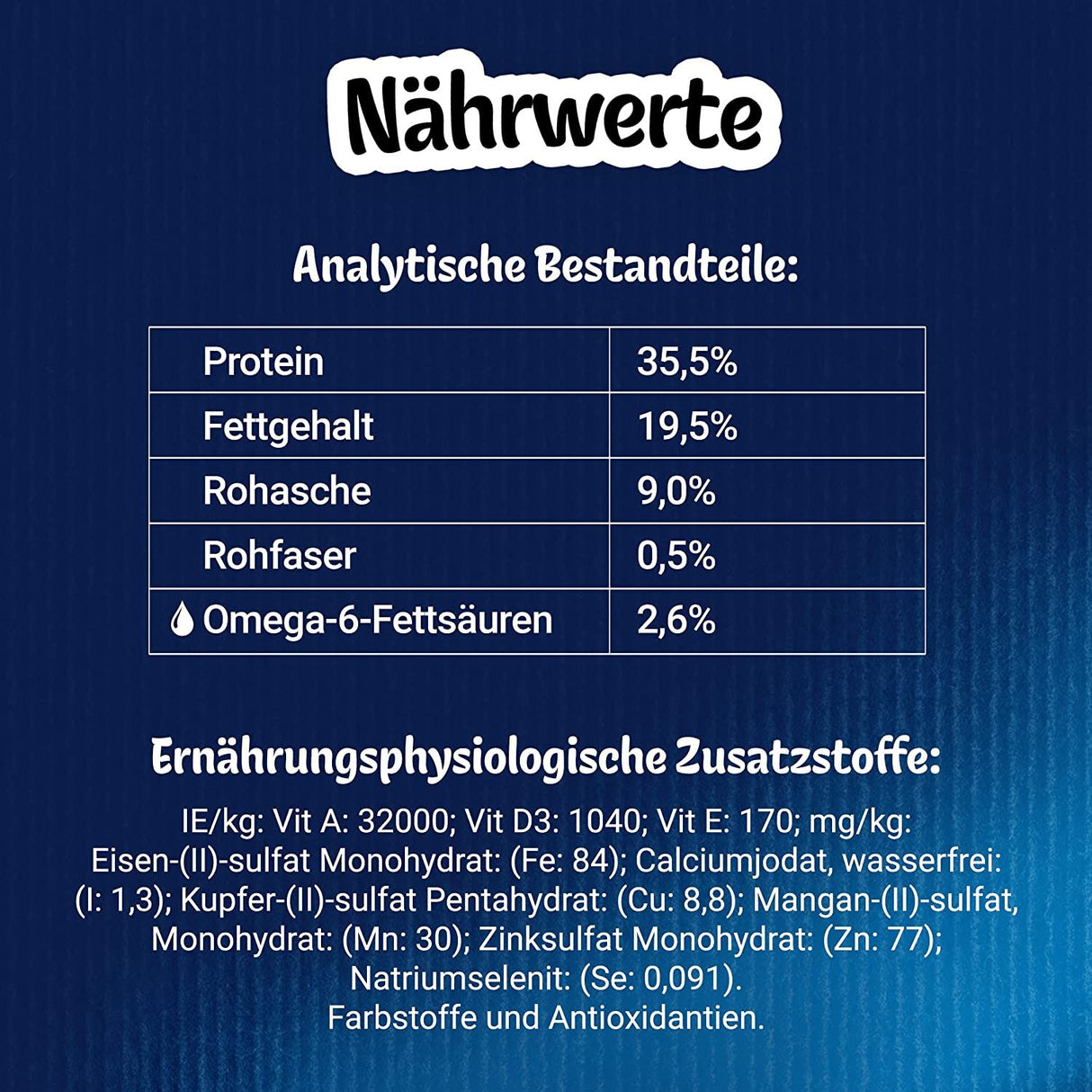 FELIX KnabberMix Original, Knuspriger Katzensnack mit 3 Geschmacksrichtungen