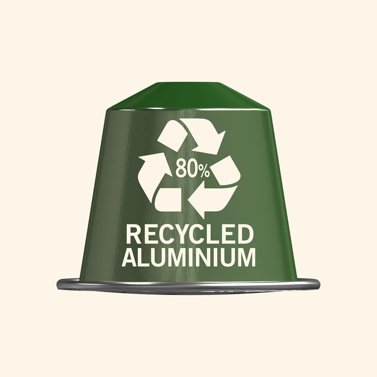 NESCAFÉ Farmers Origins Brazil Lungo für Nespresso