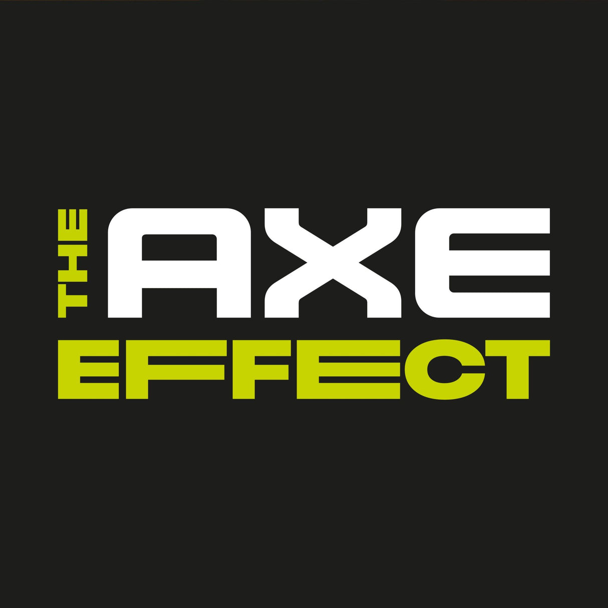 Axe Duschgel Africa 250 ml