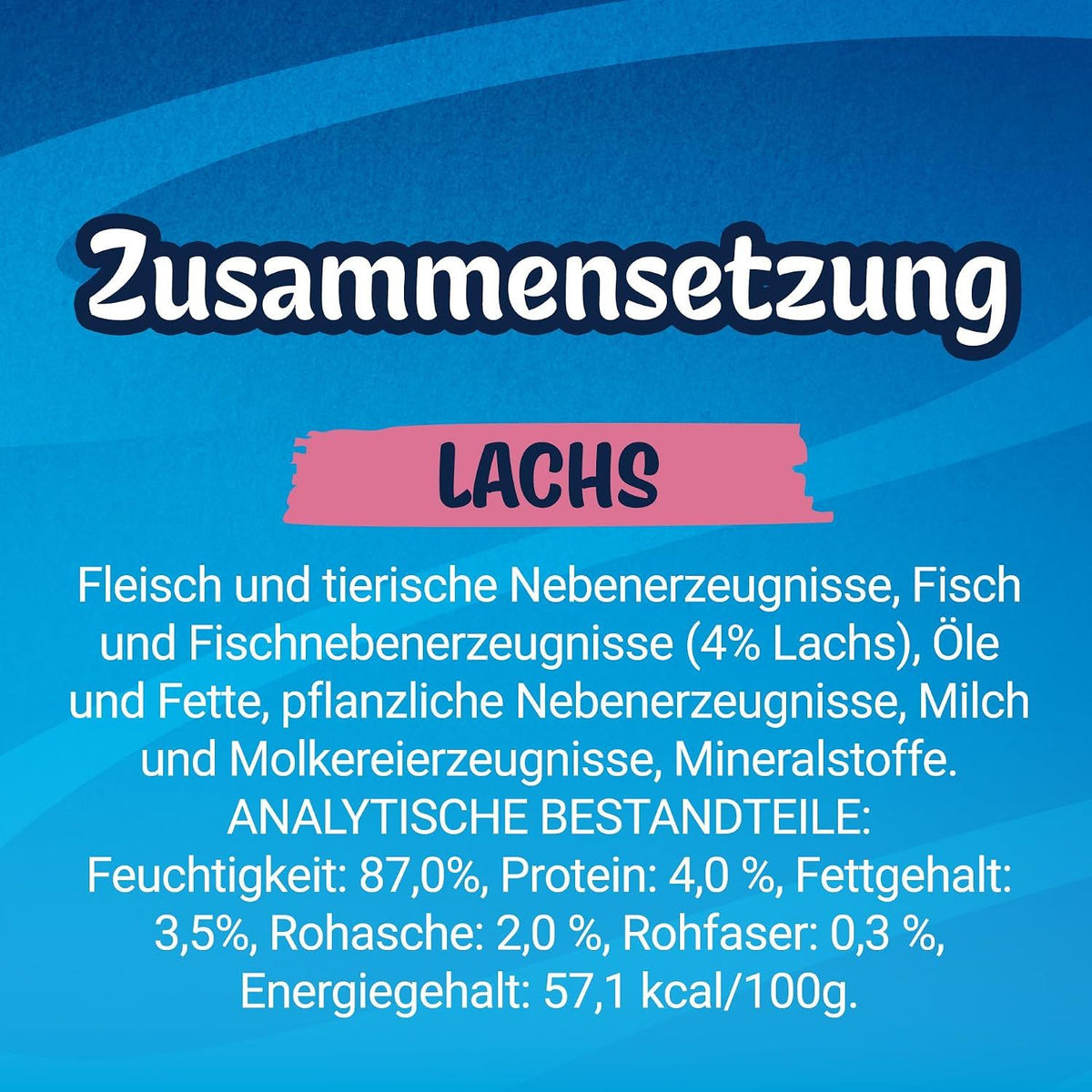 FELIX Deli Moments Mixpack