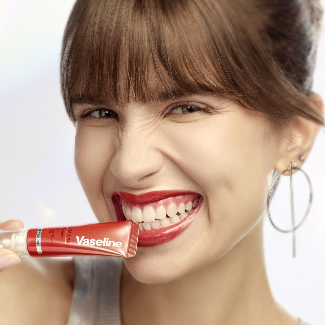 Vaseline Gluta-Hya