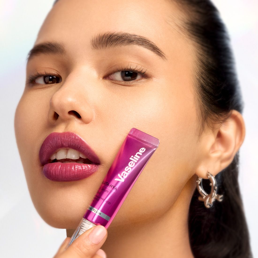 Vaseline Gluta-Hya