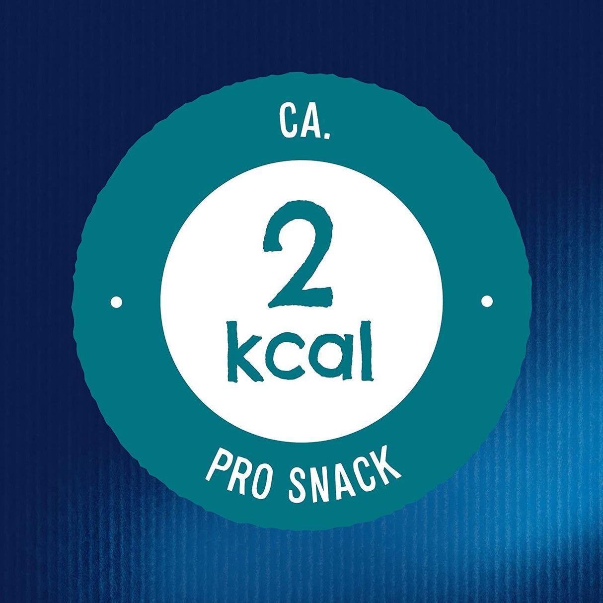 FELIX KnabberMix Strandspaß, Knuspriger Katzensnackmit 200g Beutel