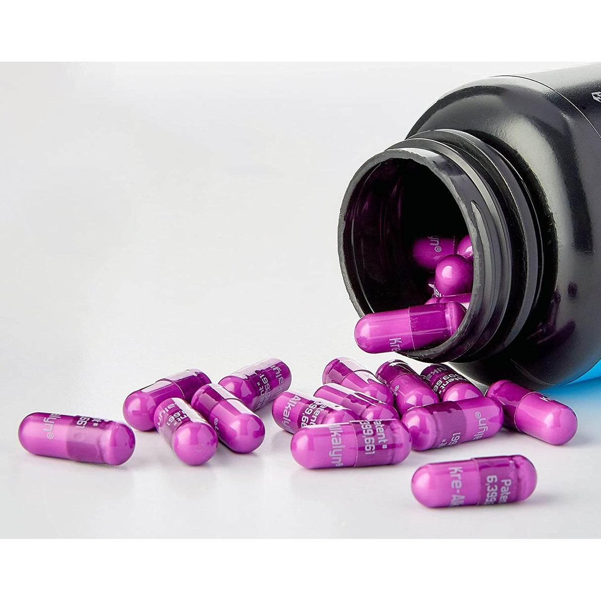 EFX Kre-Alkalyn