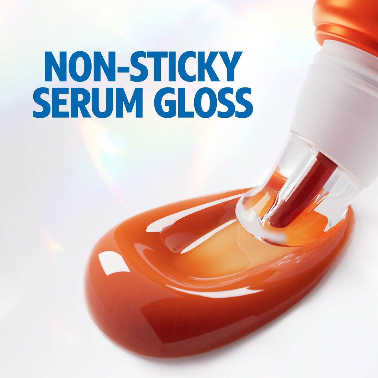 Vaseline Gluta-Hya
