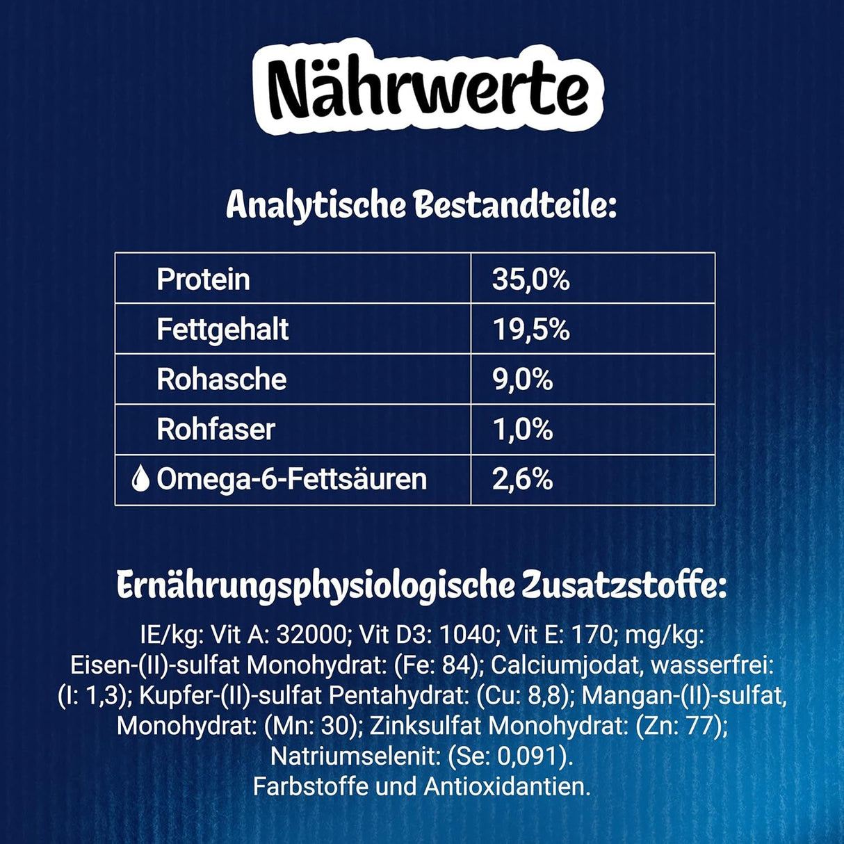 FELIX Knabber Mix Dreikäsehoch Knuspriger Katzensnack