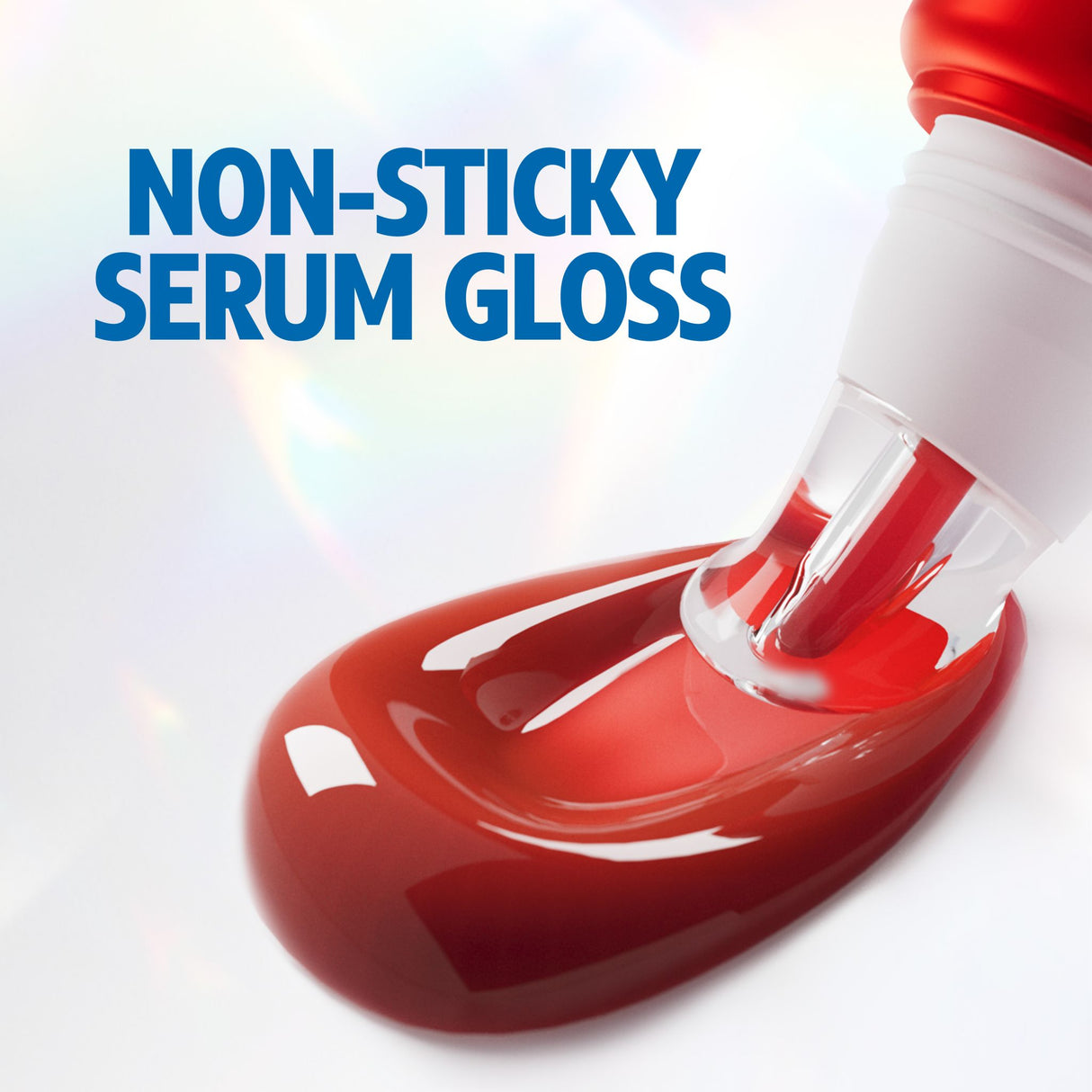 Vaseline Gluta-Hya