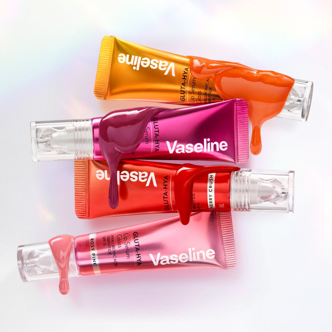 Vaseline Gluta-Hya