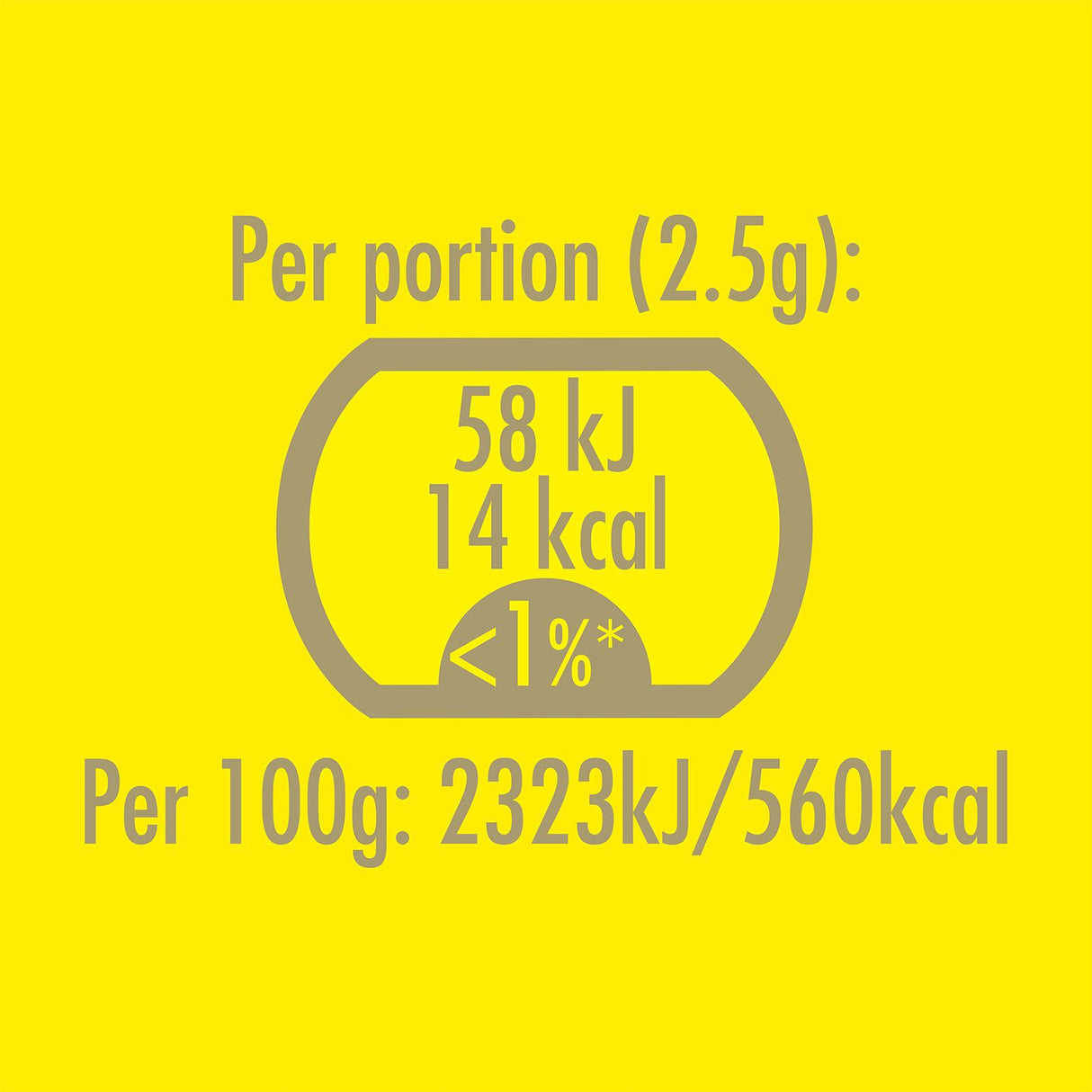 Colman's Original Senfpulver, English Mustard veganes Senfmehl ohne künstliche Zusätze