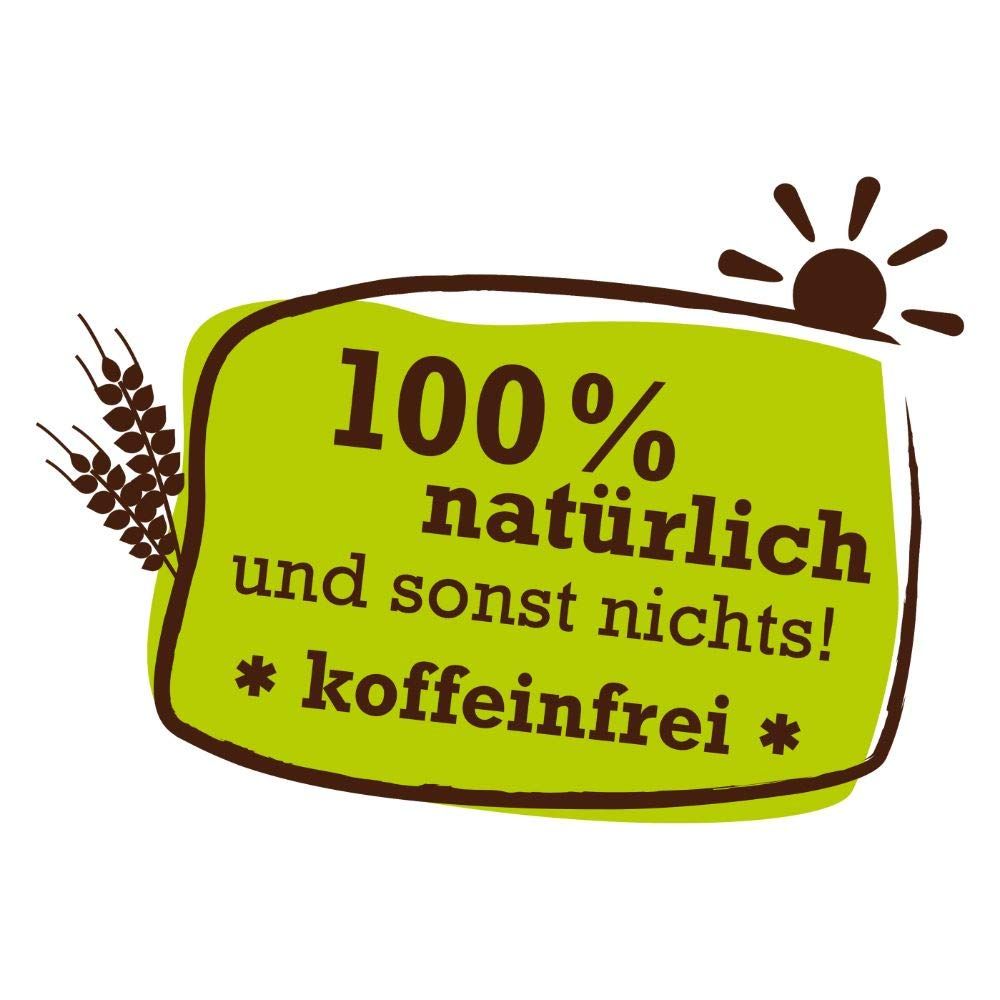 NESTLÉ Caro Landkaffee