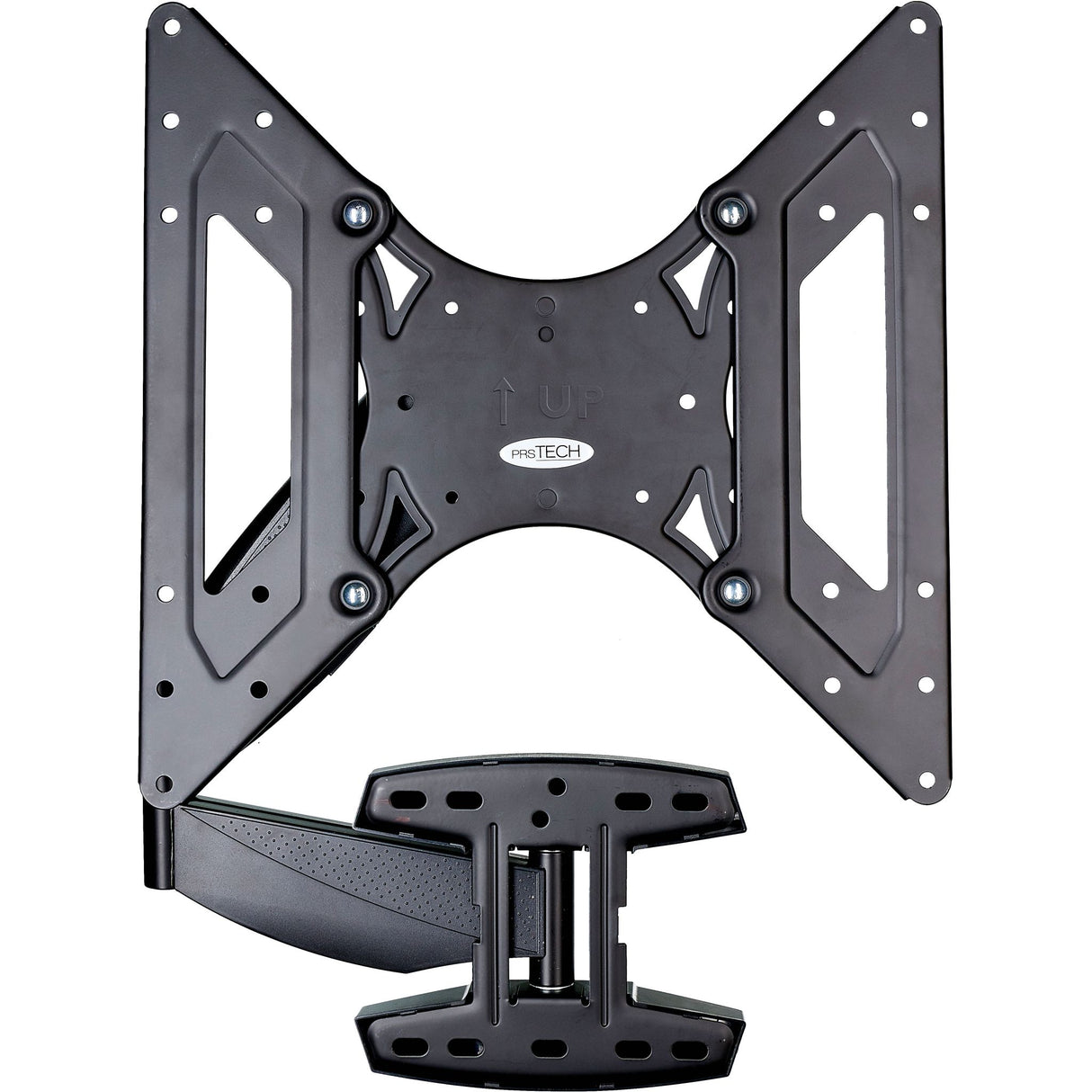 prsTECH® interactiveMOUNT IM353 TV Wandhalterung 42“-55“