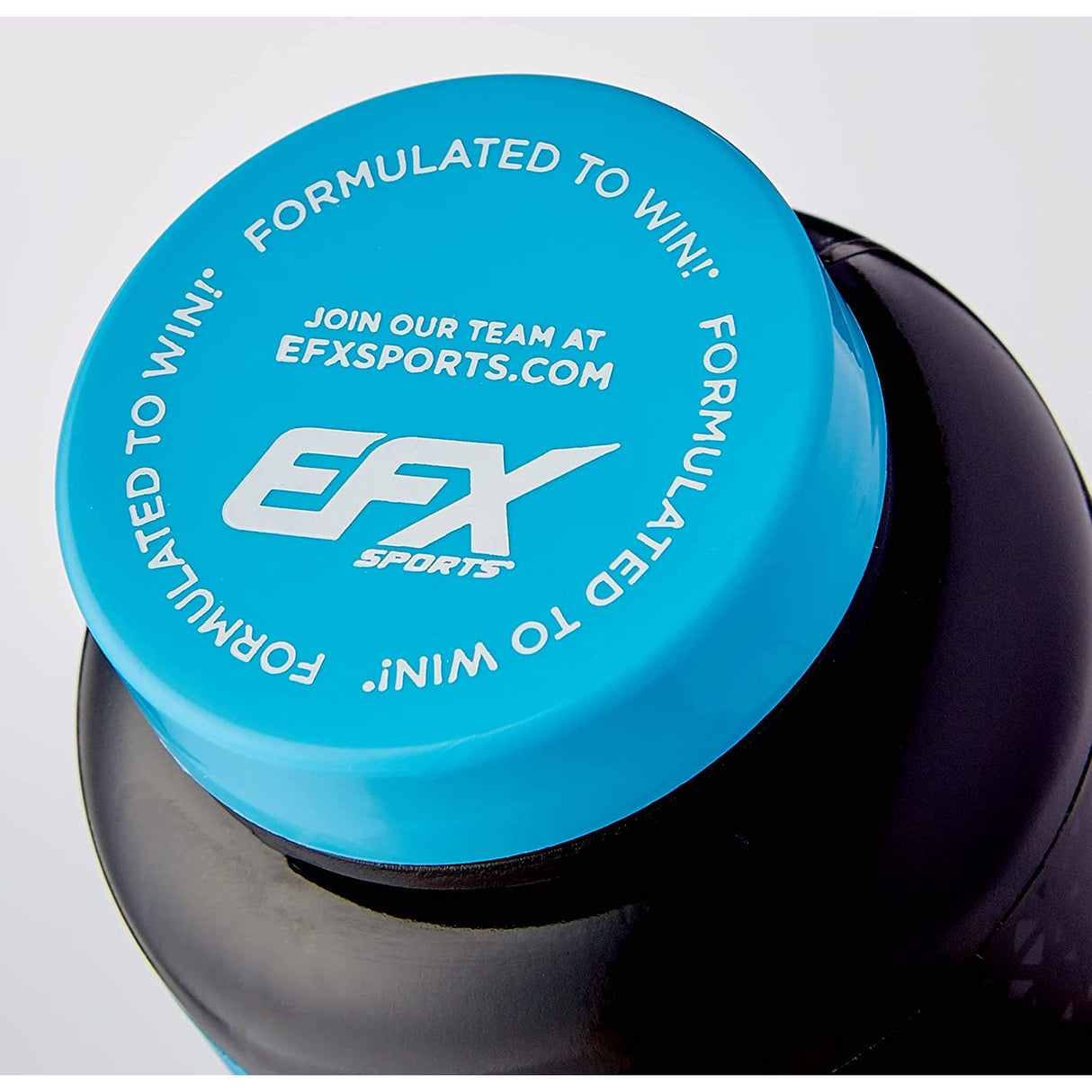 EFX Kre-Alkalyn