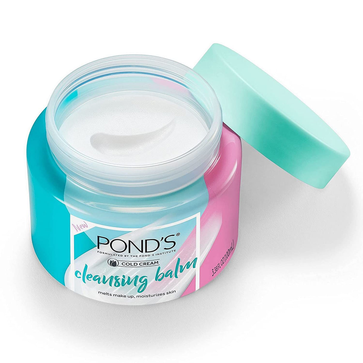 POND'S Cleansing Balm