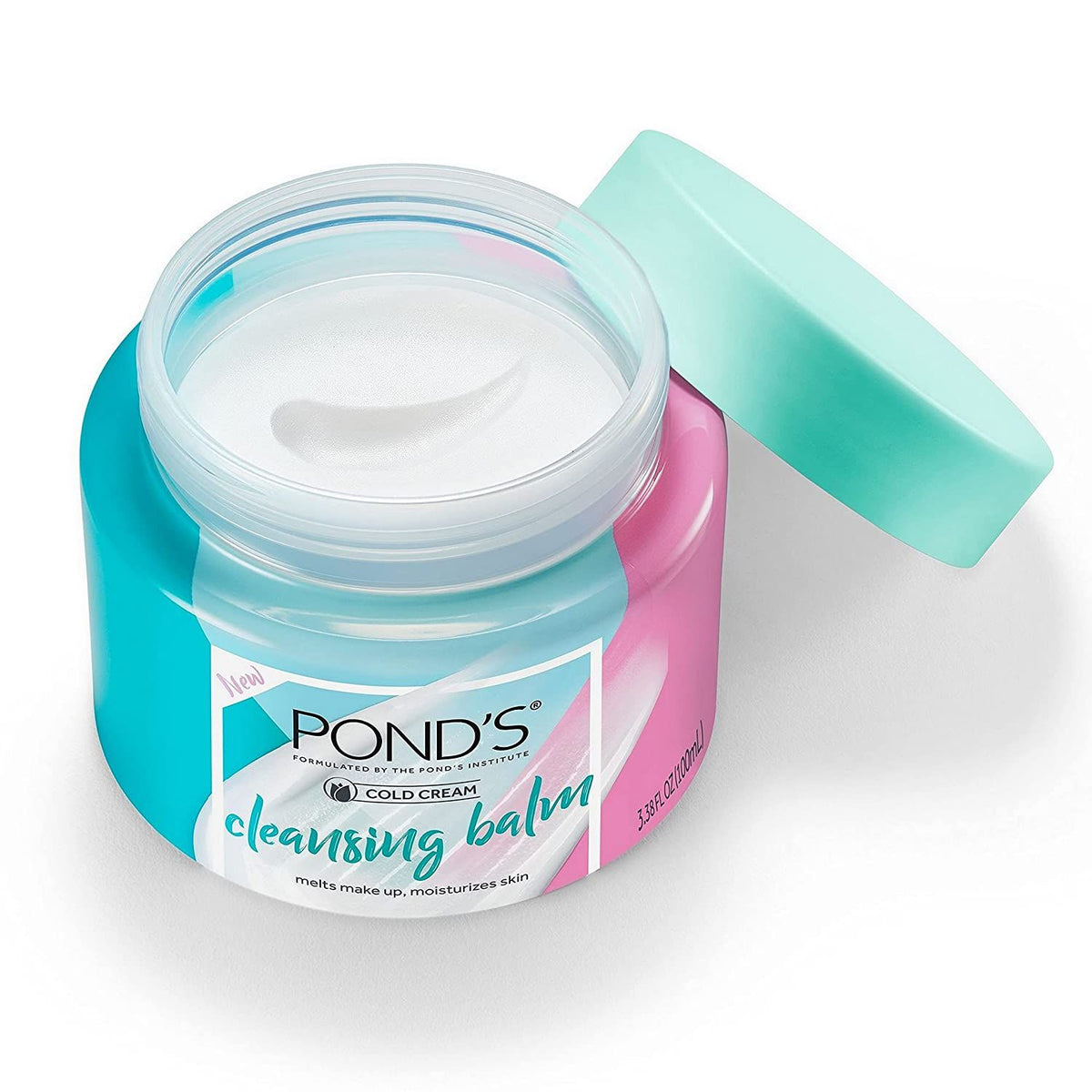 POND'S Baume nettoyant